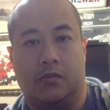 Ty from Ceres | Man | 42 years old | Pisces