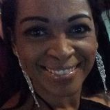 Kassia from Machado | Woman | 38 years old | Sagittarius