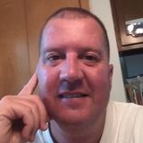 Troymccave from Michigan Center | Man | 47 years old | Scorpio