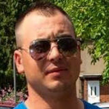 Mirel from London Borough of Harrow | Man | 35 years old | Cancer