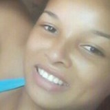 Celianecoelhn0 from Icatu | Woman | 25 years old | Capricorn