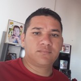 Luiz from Coreau | Man | 37 years old | Sagittarius