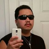 Alexchino from Fort Worth | Man | 32 years old | Virgo