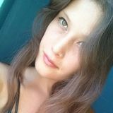 Emili from Santiago de Chile | Woman | 31 years old | Scorpio