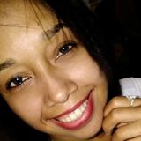 Deeh from Itupeva | Woman | 26 years old | Pisces