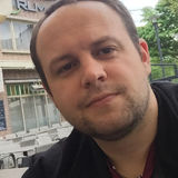Spedax from Bilzen | Man | 40 years old | Capricorn