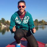 Stockerau from Stockerau | Man | 36 years old | Aries