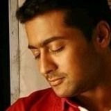 Jerinkuruvilya from Trivandrum | Man | 27 years old | Scorpio