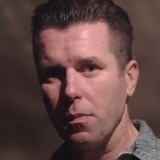 81Krzysztofkw from Bytom | Man | 44 years old | Libra