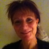 Ronja from Copenhagen | Woman | 67 years old | Virgo