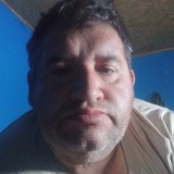Franciscoaceai from Quilpue | Man | 46 years old | Libra