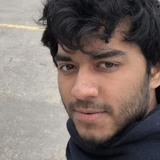 Roy from Barrie | Man | 30 years old | Aries