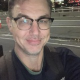 Grahamcarexl from Olot | Man | 57 years old | Aquarius