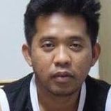 Butz from Batangas | Man | 38 years old | Aquarius