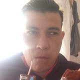 O4J0O from Polanco | Man | 43 years old | Sagittarius