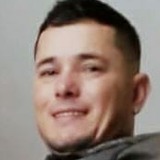 Jhonfredycifla from Paulo Afonso | Man | 38 years old | Aries