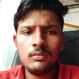 Lmadivalarzi from Mandya | Man | 24 years old | Cancer