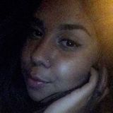 Kamybeea from Sao Jose do Rio Preto | Woman | 26 years old | Sagittarius