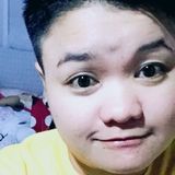 Mjay from Batangas | Woman | 41 years old | Leo