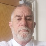 Andy33Ad from Plymouth | Man | 61 years old | Capricorn
