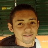 Binho from Viamao | Man | 29 years old | Leo