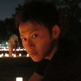 Kenny from Osaka-shi | Man | 40 years old | Gemini