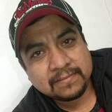 Jmtz from Fair Oaks | Man | 41 years old | Capricorn