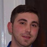 Mkgreg from Budapest | Man | 36 years old | Pisces