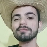 Carriel from Itapetininga | Man | 30 years old | Gemini