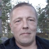 Keijokoo from Helsinki | Man | 49 years old | Virgo