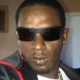 Ba from Cooper's Town | Man | 37 years old | Aquarius