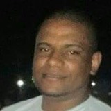 Vitinho from Campos | Man | 37 years old | Virgo