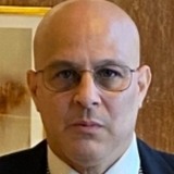 Mikecartagenwm from Bronx | Man | 62 years old | Libra