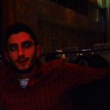 Walko from Struga | Man | 33 years old | Aries