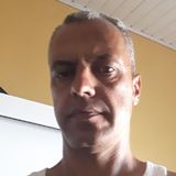 Profeta from Vinhedo | Man | 50 years old | Leo