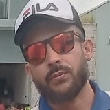 Daniloliveir36 from Buri | Man | 36 years old | Capricorn
