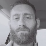 Jphoneuse20Rw from Shrewsbury | Man | 42 years old | Cancer