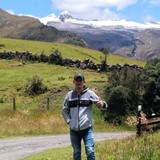 Oscaradiaz3J4 from Malaga | Man | 36 years old | Cancer
