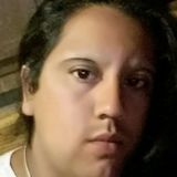 Isaaa from Salamanca | Woman | 32 years old | Aquarius