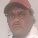 Mavogreen28G from Adelaide | Man | 28 years old | Libra