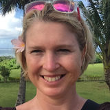 Bridgetjones from Ottignies | Woman | 51 years old | Taurus
