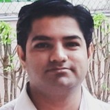 Pankajgulwasg from Nassau | Man | 32 years old | Aquarius