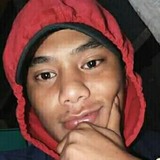 Anto from Makassar | Man | 27 years old | Aquarius