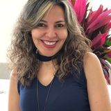Rosamag from Campinas | Woman | 65 years old | Virgo