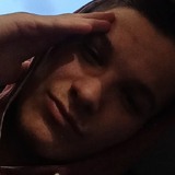 Pvyletelbw from Vinohrady | Man | 25 years old | Gemini