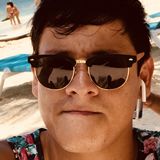 Alexcard from Cancún | Man | 35 years old | Virgo