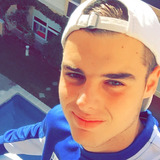 Nick from Zwolle | Man | 29 years old | Leo