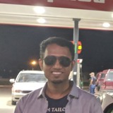Hasib from Cedar Rapids | Man | 34 years old | Sagittarius