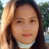 Aira from Bulacan | Woman | 23 years old | Capricorn