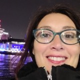 Mysterious from Birkirkara | Woman | 46 years old | Aquarius